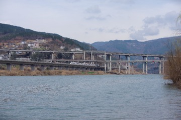 IMGP0403