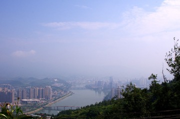 IMGP1639