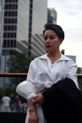C4A654CB-7A28-49F7-AC96-3967F2999CF6/L0/001