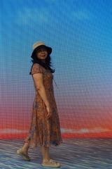 D8F9798E-8791-49D5-881C-6C6BBED59F49/L0/001