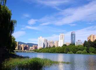 IMGP0132