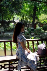 IMGP0436