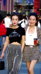 050B61A4-3ABC-4FF8-AFF5-A931DD5C29ED/L0/001