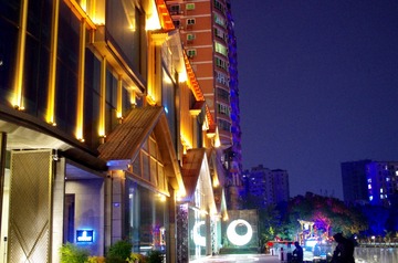 IMGP2428