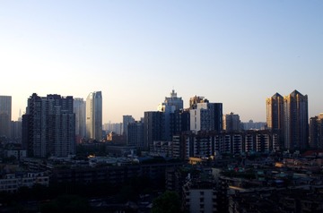 IMGP0457