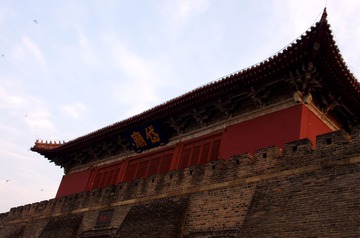 IMGP1667