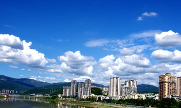 IMGP1894