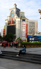31B329B3-5532-45AA-82A7-27535551765A/L0/001