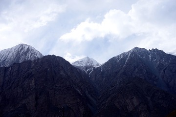 IMGP4748