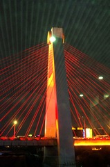 IMGP0714