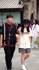 C99D62DE-CD80-4A12-8CBD-07F3F3E0CE7E/L0/001