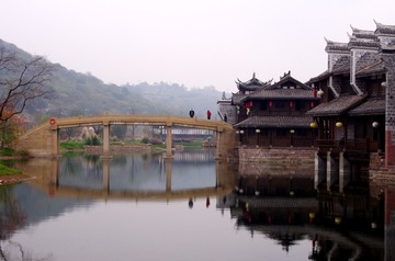 IMGP2539