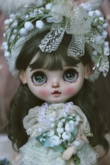 8346B15A-281A-4F42-BEED-816F9F2AF675/L0/001