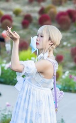 326622