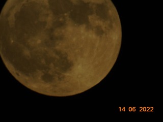 0E2314B0-91D7-4100-8594-0C398378AD5F/L0/001