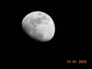 9D258F7E-F235-4E5E-9588-48B5DA6EA358/L0/001
