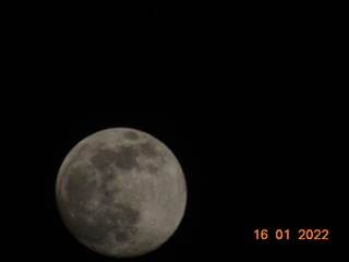 609BE0BB-88AA-4B52-A5C6-969910AF9A8D/L0/001