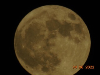 8D7D2DC7-9F2E-43AA-8FBA-B0FED2660ED9/L0/001