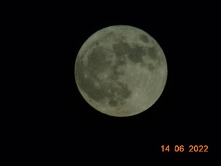 0C017537-1F41-42C4-9396-A7687FAFE0DD/L0/001