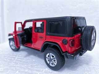 Optional(