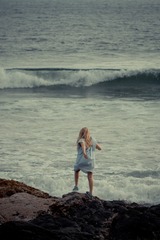 6DA1F775-E4ED-43CC-9805-28D982CB070E/L0/001