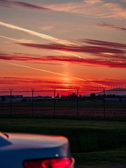 C239E9D8-3DB1-448B-8686-E3A5335A660C/L0/001