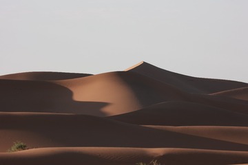 659143