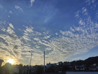 1000106075