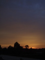 3A39644D-C6B6-4F3B-BD53-0B5B16BFFF24/L0/001