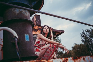 3737693