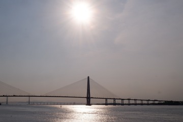 06A61063-6200-45C0-9926-26F0A642A14F/L0/001