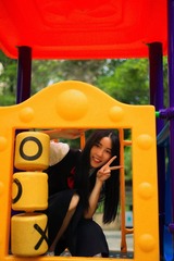 5D18A29F-DD15-4DE7-A79D-6AC042F6464C/L0/001
