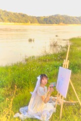 E05C3027-33F2-437F-BB5F-CAB26C032CE8/L0/001