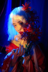 C885F995-E5BF-43F7-831A-6EDEA9EE7007/L0/001
