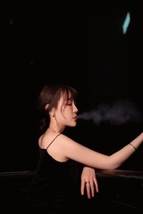 9F2761DC-5FC3-41F4-A095-5A7CEBDC451C/L0/001