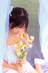 A395B20D-7A4C-43B2-8BEA-9C20AD97EE57/L0/001