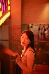 002B96E3-B619-4A7D-95B1-BA6FECF6044C/L0/001