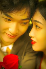 6627C8FA-921D-4CBF-B20A-41BF61BE1FCC/L0/001