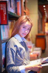 5F0CD170-399C-4AC4-8C87-1C15078B905F/L0/001