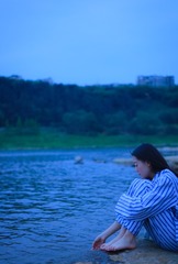 404F917A-254C-4ADC-BD25-B5623A2CCC64/L0/001