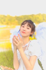 34861AE9-7153-4A5B-9801-0EC416B28E04/L0/001