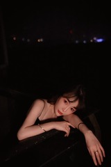 B824C15A-BF6F-48AD-B46F-764D99CFEE50/L0/001