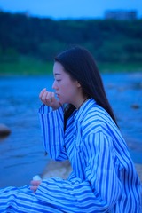 6FA4C0C0-4833-4A2A-AD7D-46048BFCB1FF/L0/001