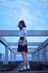D00D1FF7-F49C-48B2-858E-9C05FF96D090/L0/001