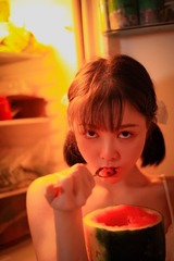 D715B6AB-5912-43FC-957A-63C6DD69DCE2/L0/001