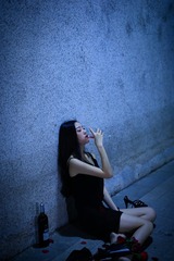 3C3BF007-2EC6-40C1-AFBC-D6B328C7EE81/L0/001