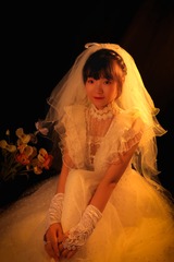84FA83C9-B041-4402-9159-237AA1D3441A/L0/001