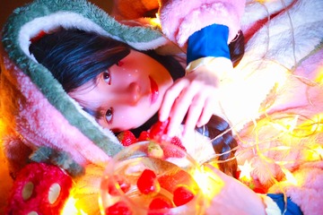 A7257131-2FE3-4E12-B9A1-6910F61B0EEA/L0/001