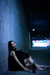 B66B86E3-BF3F-4E4E-86AA-8E764543597D/L0/001