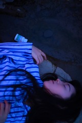 9E7D5906-57EE-4FF1-91F6-808E846F2B7A/L0/001